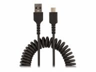 StarTech.com Kabel / Adapter R2ACC-50C-USB-CABLE 1