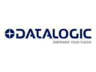 Datalogic Ladegeräte 94ACC0327 1