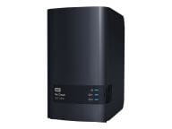 Western Digital (WD) Storage Systeme WDBVBZ0060JCH-EESN 1