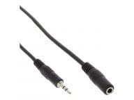 inLine Kabel / Adapter 99931 4