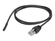APC Kabel / Adapter NBES0311 1