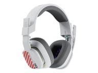 Logitech Headsets, Kopfhörer, Lautsprecher. Mikros 939-002052 2