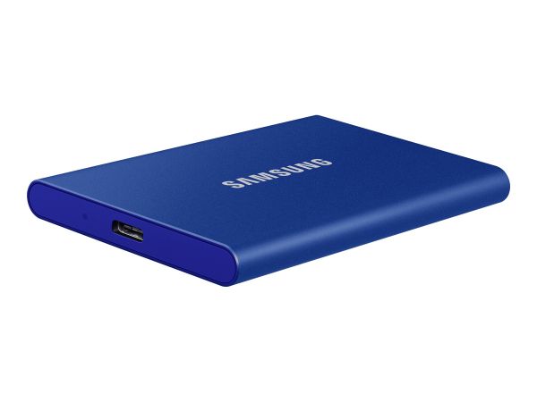Samsung SSDs MU-PC1T0H/WW 3