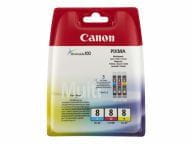 Canon Tintenpatronen 0621B029 2