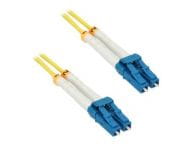 inLine Kabel / Adapter 88656C 1