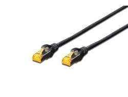 DIGITUS Kabel / Adapter DK-1644-A-005/BL 2