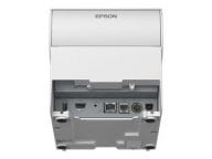 Epson Drucker C31CJ57151A0 5