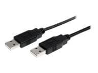 StarTech.com Kabel / Adapter USB2AA1M 4