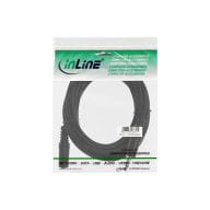 inLine Kabel / Adapter 99931 2