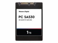 SanDisk SSDs SDASB8Y-1T00-1122 1