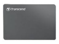 Transcend Festplatten TS2TSJ25C3N 2