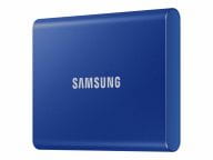 Samsung SSDs MU-PC1T0H/WW 1