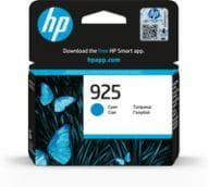 HP  Tintenpatronen 4K0V6PE 3
