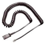 Poly Kabel / Adapter 77153-01 1