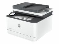 HP  Multifunktionsdrucker 3G630E#B19 1