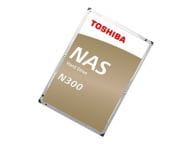 Toshiba Festplatten HDWG11AUZSVA 3