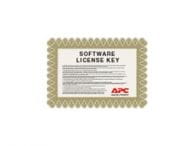 APC Anwendungssoftware NBWN0006 2