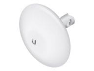 UbiQuiti Netzwerk Switches / AccessPoints / Router / Repeater NBE-M5-16 3