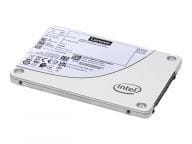 Lenovo SSDs 4XB7A17139 2