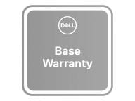 Dell Systeme Service & Support R7615_3OS5OS 1