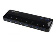 StarTech.com USB-Hubs ST103008U2C 5