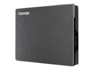 Toshiba Festplatten HDTX140EK3CA 1