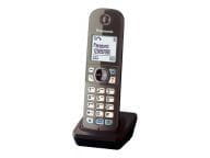 Panasonic Telefone KX-TGA681EXA 2