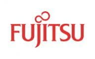 Fujitsu Betriebssysteme PYBWCU10DA 3