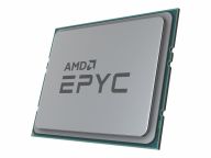 AMD Prozessoren 100-100000057WOF 1
