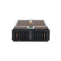 Western Digital (WD) Storage Systeme 1EX1847 1