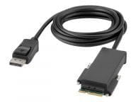 Belkin Kabel / Adapter F1DN1MOD-CC-P06 4