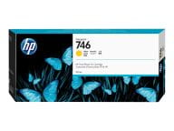 HP  Tintenpatronen P2V79A 1