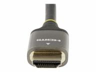 StarTech.com Kabel / Adapter HDMMV2M 3