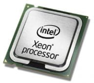 Lenovo Prozessoren 4XG7A38082 1