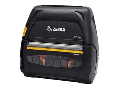 Zebra Drucker ZQ52-BUE000E-00 3