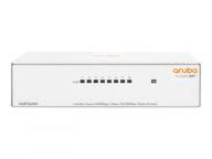 HPE Netzwerk Switches / AccessPoints / Router / Repeater R8R45A 2