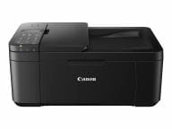 Canon Multifunktionsdrucker 5074C006 2
