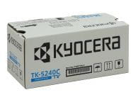 Kyocera Toner 1T02R7CNL0 3