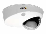 AXIS Netzwerkkameras 01072-041 2