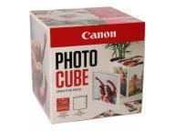 Canon Papier, Folien, Etiketten 2311B075 2