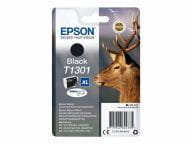 Epson Tintenpatronen C13T13014022 4