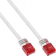 inLine Kabel / Adapter 71615W 1