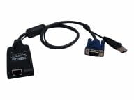 Tripp Kabel / Adapter B055-001-USB-V2 1