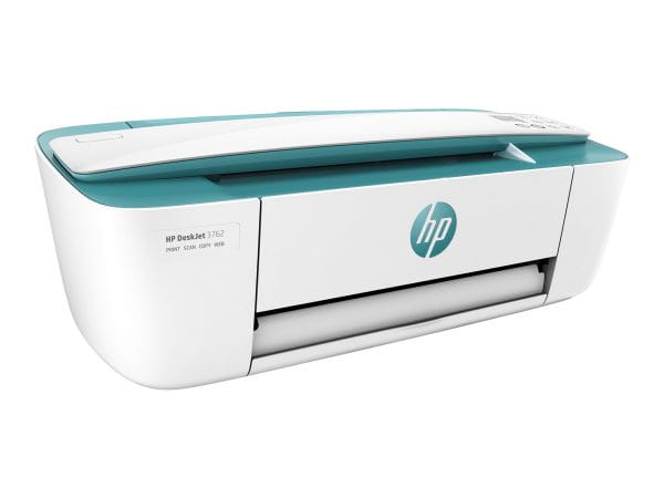 HP  Multifunktionsdrucker T8X23B#629 5