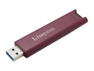 Kingston Speicherkarten/USB-Sticks DTMAXA/512GB 2