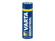  Varta Batterien / Akkus 04006211111 1