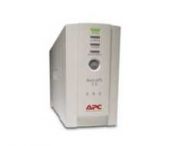 APC Stromversorgung (USV) BK500EI 4