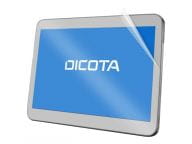 DICOTA Displayschutz D70378 1