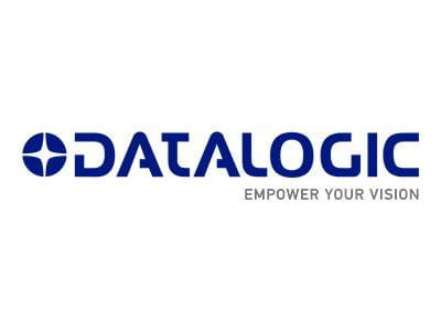 Datalogic Kabel / Adapter 94A050044 2