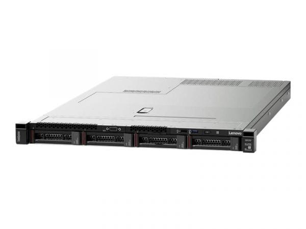 Lenovo Server 7Y51A02YEA 2